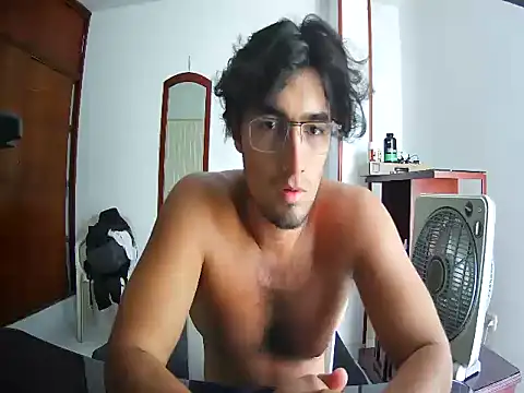 lechero226 online show from 7, 1, 2026