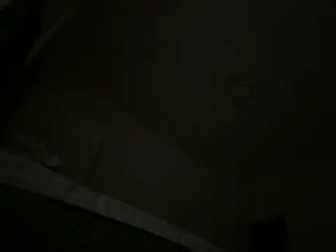 Snapshot of 07Vu chatting on 15, 2, 2026 07Vu online show from 15, 2, 2026