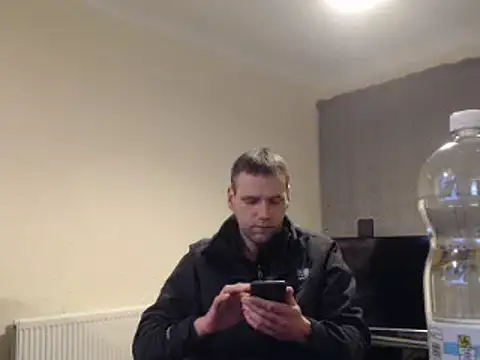 Atheist777 online show from 5, 1, 2025