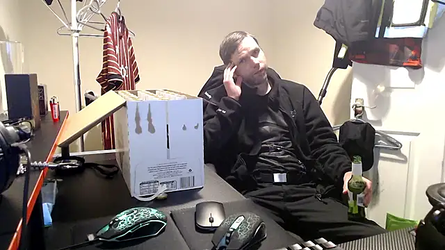 Atheist777 online show from 9, 1, 2026