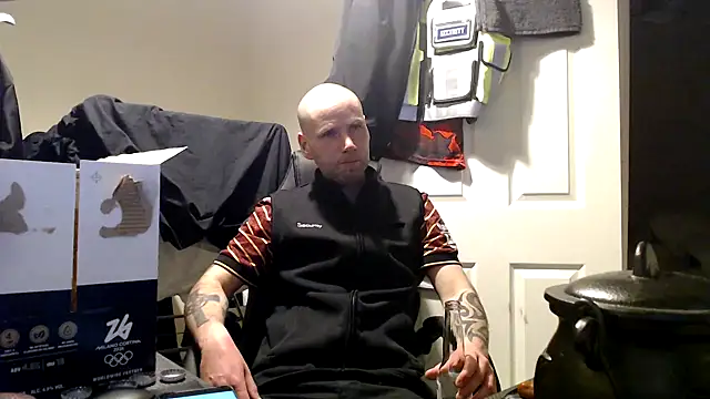 Atheist777 online show from 31, 1, 2026