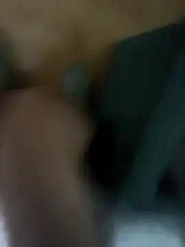 Snapshot of RT_SNW chatting on 8, 2, 2026 RT SNW online show from 8, 2, 2026