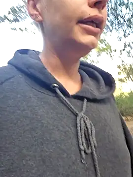 Keli Jessi online show from 20, 9, 2025