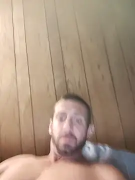 al87625 online show from 18, 9, 2025