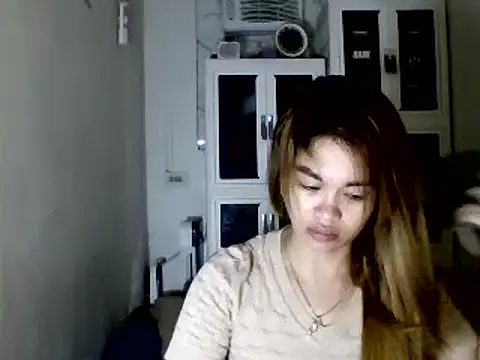 Snapshot of pinay4uwithagoodheart chatting on 5, 12, 2024 pinay4uwithagoodheart online show from 5, 12, 2024