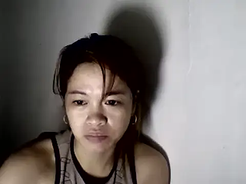 Snapshot of pinay4uwithagoodheart chatting on 13, 12, 2024 pinay4uwithagoodheart online show from 13, 12, 2024