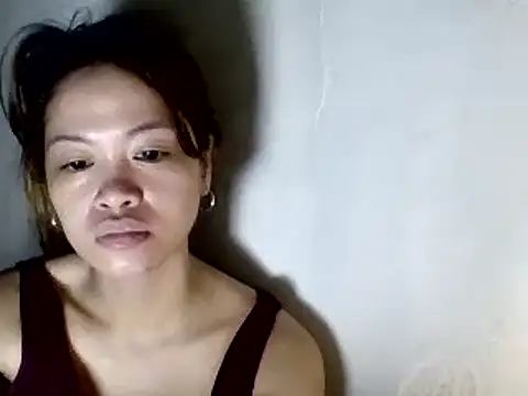 Snapshot of pinay4uwithagoodheart chatting on 18, 12, 2024 pinay4uwithagoodheart online show from 18, 12, 2024
