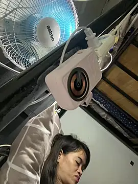 pinay4uwithagoodheart online show from 12, 2, 2026