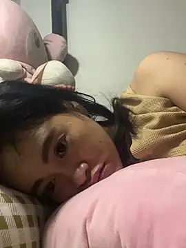 Snapshot of pinay4uwithagoodheart chatting on 1, 3, 2026 pinay4uwithagoodheart online show from 1, 3, 2026