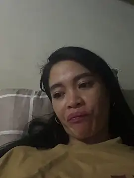 Snapshot of pinay4uwithagoodheart chatting on 2, 3, 2026 pinay4uwithagoodheart online show from 2, 3, 2026