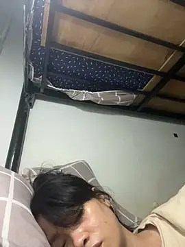 Snapshot of pinay4uwithagoodheart chatting on 3, 3, 2026 pinay4uwithagoodheart online show from 3, 3, 2026