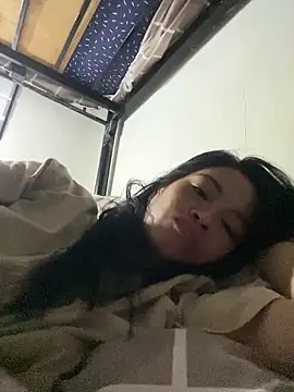 Snapshot of pinay4uwithagoodheart chatting on 4, 3, 2026 pinay4uwithagoodheart online show from 4, 3, 2026