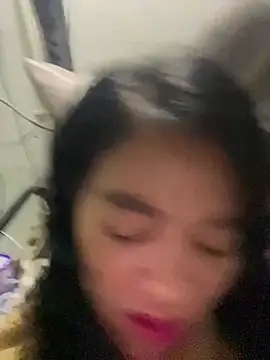 Snapshot of pinay4uwithagoodheart chatting on 4, 3, 2026 pinay4uwithagoodheart online show from 4, 3, 2026