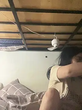 Snapshot of pinay4uwithagoodheart chatting on 6, 3, 2026 pinay4uwithagoodheart online show from 6, 3, 2026