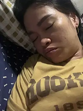 Snapshot of pinay4uwithagoodheart chatting on 6, 3, 2026 pinay4uwithagoodheart online show from 6, 3, 2026