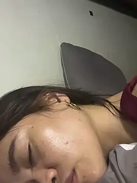 Snapshot of pinay4uwithagoodheart chatting on 11, 3, 2026 pinay4uwithagoodheart online show from 11, 3, 2026