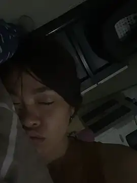 Snapshot of pinay4uwithagoodheart chatting on 14, 3, 2026 pinay4uwithagoodheart online show from 14, 3, 2026