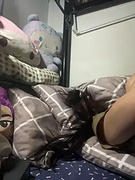 Snapshot of pinay4uwithagoodheart chatting on 14, 3, 2026 pinay4uwithagoodheart online show from 14, 3, 2026