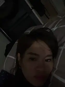 Snapshot of pinay4uwithagoodheart chatting on 15, 3, 2026 pinay4uwithagoodheart online show from 15, 3, 2026