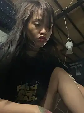 Snapshot of pinay4uwithagoodheart chatting on 16, 3, 2026 pinay4uwithagoodheart online show from 16, 3, 2026