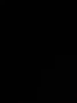 Snapshot of pinay4uwithagoodheart chatting on 16, 3, 2026 pinay4uwithagoodheart online show from 16, 3, 2026