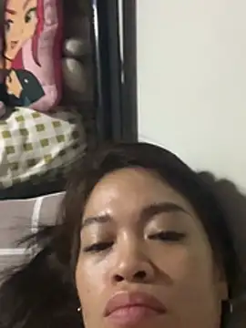 Snapshot of pinay4uwithagoodheart chatting on 18, 3, 2026 pinay4uwithagoodheart online show from 18, 3, 2026