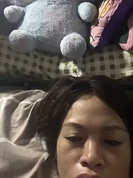 Snapshot of pinay4uwithagoodheart chatting on 21, 3, 2026 pinay4uwithagoodheart online show from 21, 3, 2026