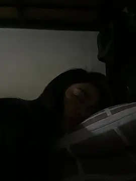 Snapshot of pinay4uwithagoodheart chatting on 22, 3, 2026 pinay4uwithagoodheart online show from 22, 3, 2026