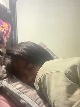 Snapshot of pinay4uwithagoodheart chatting on 23, 3, 2026 pinay4uwithagoodheart online show from 23, 3, 2026