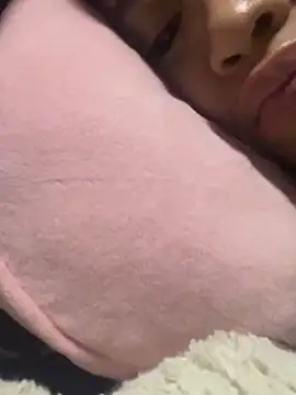 Snapshot of pinay4uwithagoodheart chatting on 25, 3, 2026 pinay4uwithagoodheart online show from 25, 3, 2026