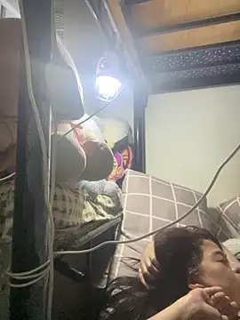 Snapshot of pinay4uwithagoodheart chatting on 25, 3, 2026 pinay4uwithagoodheart online show from 25, 3, 2026