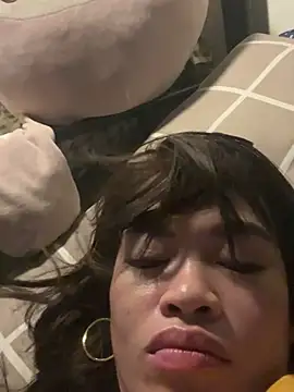 Snapshot of pinay4uwithagoodheart chatting on 29, 3, 2026 pinay4uwithagoodheart online show from 29, 3, 2026