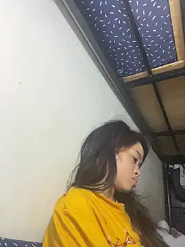 Snapshot of pinay4uwithagoodheart chatting on 30, 3, 2026 pinay4uwithagoodheart online show from 30, 3, 2026