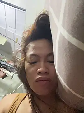 Snapshot of pinay4uwithagoodheart chatting on 30, 3, 2026 pinay4uwithagoodheart online show from 30, 3, 2026