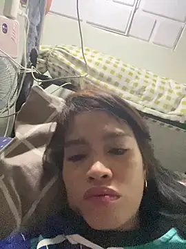 Snapshot of pinay4uwithagoodheart chatting on 3, 4, 2026 pinay4uwithagoodheart online show from 3, 4, 2026