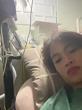 Snapshot of pinay4uwithagoodheart chatting on 8, 4, 2026 pinay4uwithagoodheart online show from 8, 4, 2026