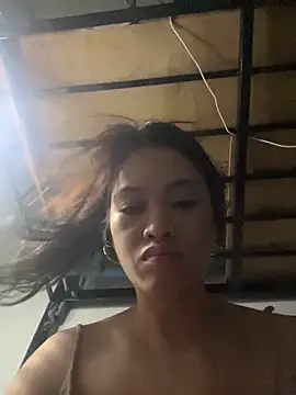 Snapshot of pinay4uwithagoodheart chatting on 9, 4, 2026 pinay4uwithagoodheart online show from 9, 4, 2026