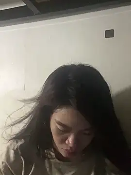 Snapshot of pinay4uwithagoodheart chatting on 11, 4, 2026 pinay4uwithagoodheart online show from 11, 4, 2026