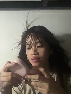 Snapshot of pinay4uwithagoodheart chatting on 11, 4, 2026 pinay4uwithagoodheart online show from 11, 4, 2026