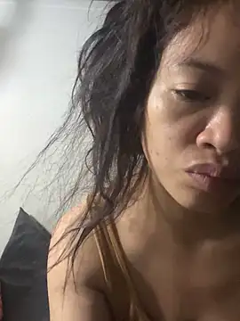 Snapshot of pinay4uwithagoodheart chatting on 12, 4, 2026 pinay4uwithagoodheart online show from 12, 4, 2026