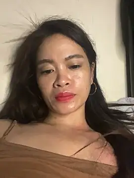 Snapshot of pinay4uwithagoodheart chatting on 12, 4, 2026 pinay4uwithagoodheart online show from 12, 4, 2026