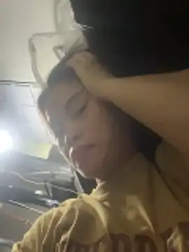 Snapshot of pinay4uwithagoodheart chatting on 13, 4, 2026 pinay4uwithagoodheart online show from 13, 4, 2026