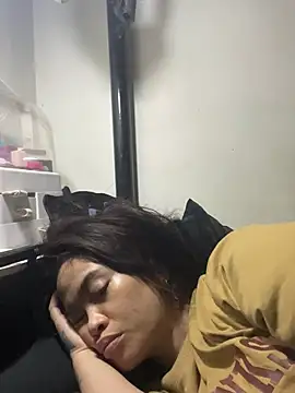 Snapshot of pinay4uwithagoodheart chatting on 14, 4, 2026 pinay4uwithagoodheart online show from 14, 4, 2026