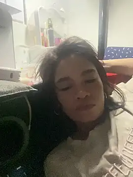 Snapshot of pinay4uwithagoodheart chatting on 16, 4, 2026 pinay4uwithagoodheart online show from 16, 4, 2026