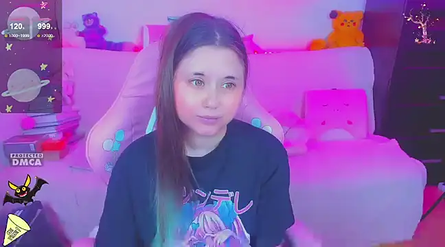 Snapshot of Lolisuccub chatting on 1, 12, 2024 Lolisuccub online show from 1, 12, 2024