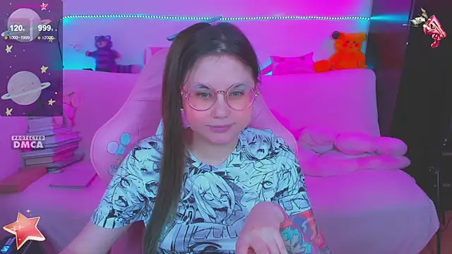 Snapshot of Lolisuccub chatting on 11, 12, 2024 Lolisuccub online show from 11, 12, 2024