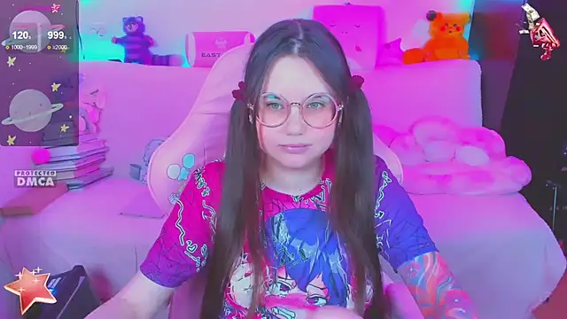 Snapshot of Lolisuccub chatting on 12, 12, 2024 Lolisuccub online show from 12, 12, 2024