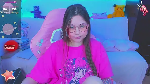 Snapshot of Lolisuccub chatting on 15, 12, 2024 Lolisuccub online show from 15, 12, 2024