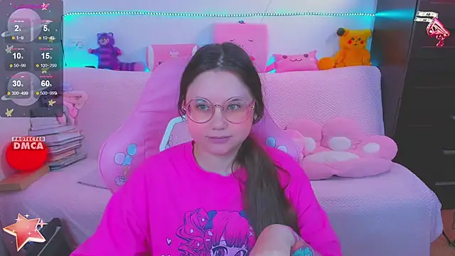 Snapshot of Lolisuccub chatting on 16, 12, 2024 Lolisuccub online show from 16, 12, 2024