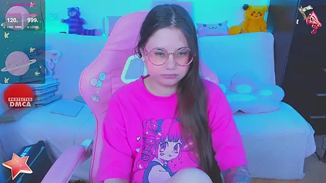 Snapshot of Lolisuccub chatting on 16, 12, 2024 Lolisuccub online show from 16, 12, 2024